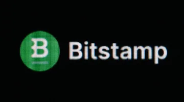 Bitstamp يحصل على ترخيص MiCA الأوروبي لتعزيز موقعه الرائد في سوق الأصول الرقمية