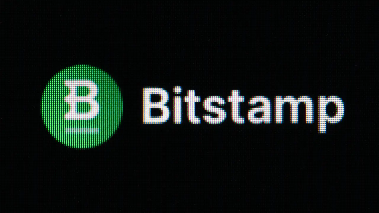 Bitstamp يحصل على ترخيص MiCA الأوروبي لتعزيز موقعه الرائد في سوق الأصول الرقمية Bitstamp يحصل على ترخيص MiCA الأوروبي لتعزيز موقعه الرائد في سوق الأصول الرقمية