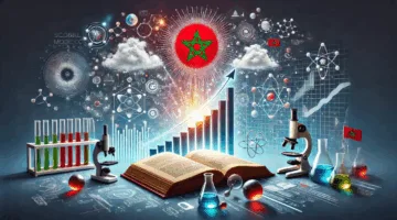 BlockMEDC: ابتكار مغربي لدعم الأمان الرقمي للشهادات الجامعية باستخدام تكنولوجيا البلوك تشين
