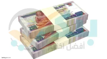 CIB وQNB مصر يتصدران جذب الودائع من البنوك المدرجة في البورصة.. وقناة السويس تحقق أسرع معدل نمو في الربع الأول من 2025