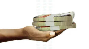 CIB وQNB مصر يحققان 60.7% من إجمالي أرباح البنوك المدرجة في البورصة خلال الربع الأول من 2025.