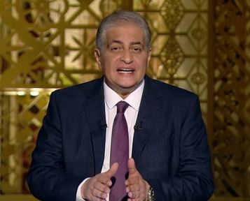 أسامة كمال يقارن بين حربي فيتنام وغزة: نفس الخزي الدولي.. ولسه السلاح الأمريكي بيقتل المدنيين