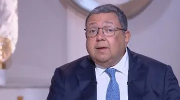 زياد بهاء الدين يقدم اقتراحًا لحل أزمة الإيجارات القديمة من خلال تصنيف الحالات: إجراءات موحدة لن تناسب جميع الأفراد