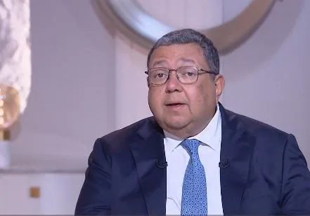 زياد بهاء الدين يقدم اقتراحًا لحل أزمة الإيجارات القديمة من خلال تصنيف الحالات: إجراءات موحدة لن تناسب جميع الأفراد زياد بهاء الدين يقدم اقتراحًا لحل أزمة الإيجارات القديمة من خلال تصنيف الحالات: إجراءات موحدة لن تناسب جميع الأفراد