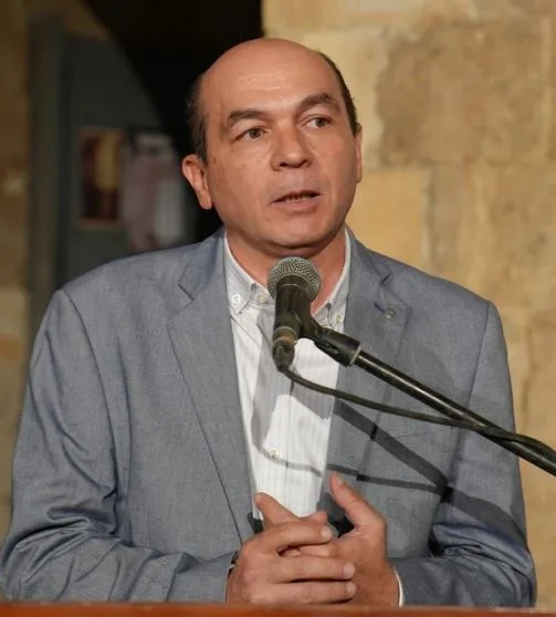 الثقافة تساهم في أنشطة منتدى التراث الثقافي غير المادي في الصين الثقافة تساهم في أنشطة منتدى التراث الثقافي غير المادي في الصين