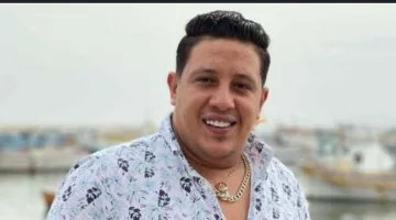 سنة سجن وغرامة 500 جنيه: تأكيد حكم حبس مطرب المهرجانات حمو بيكا بتهمة امتلاك سلاحين أبيضين.