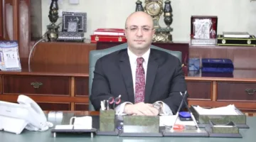 تسليم 180 ألف طن من القمح لصوامع وشون بني سويف حتى الآن