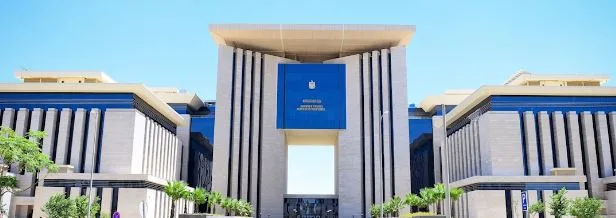 مصر تندد بالاعتداء الإرهابي في النيجر مصر تندد بالاعتداء الإرهابي في النيجر
