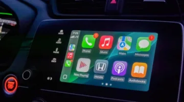 CarPlay Ultra: إطلاق النظام الجديد من أبل للسيارات رسميًا