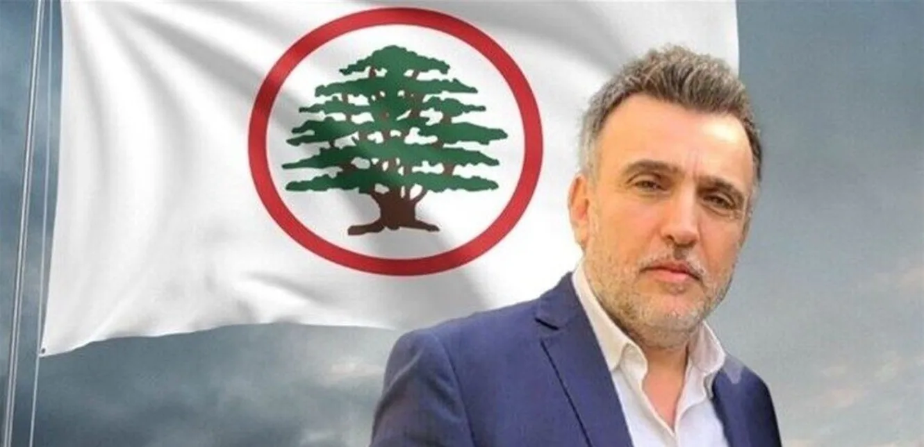 لبنان يستقبل أحد المتهمين الرئيسيين في قتل باسكال سليمان من السلطات السورية. لبنان يستقبل أحد المتهمين الرئيسيين في قتل باسكال سليمان من السلطات السورية.