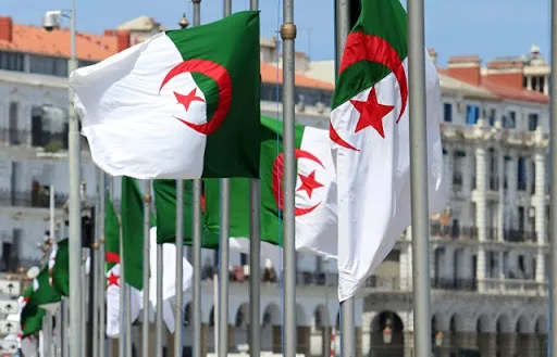 تقرير: الجزائر تطرد عنصرين من الاستخبارات الداخلية الفرنسية