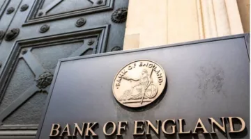 Expected Interest Rate Cut in the UK to 4.25% Amid Continued Inflation Decline