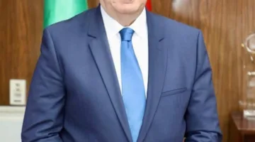 محافظ المنوفية: عدم التساهل مع الاعتداءات على الأراضي الزراعية والتغيرات في استخدامات الأراضي