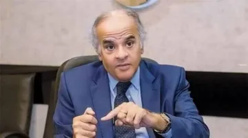ممدوح عباس: مصر تحتاج إلى إنشاء هيئة اقتصادية متخصصة