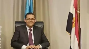نقيب الصحفيين يطلق مبادرة لتعديل المادة 12 من قانون الصحافة والإعلام واستعادة البطاقة كترخيص وحيد لممارسة المهنة.