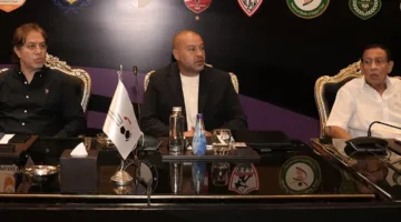إلغاء النزول هذا الموسم واستبداله بدوري مكون من 21 فريقاً في الموسم القادم.