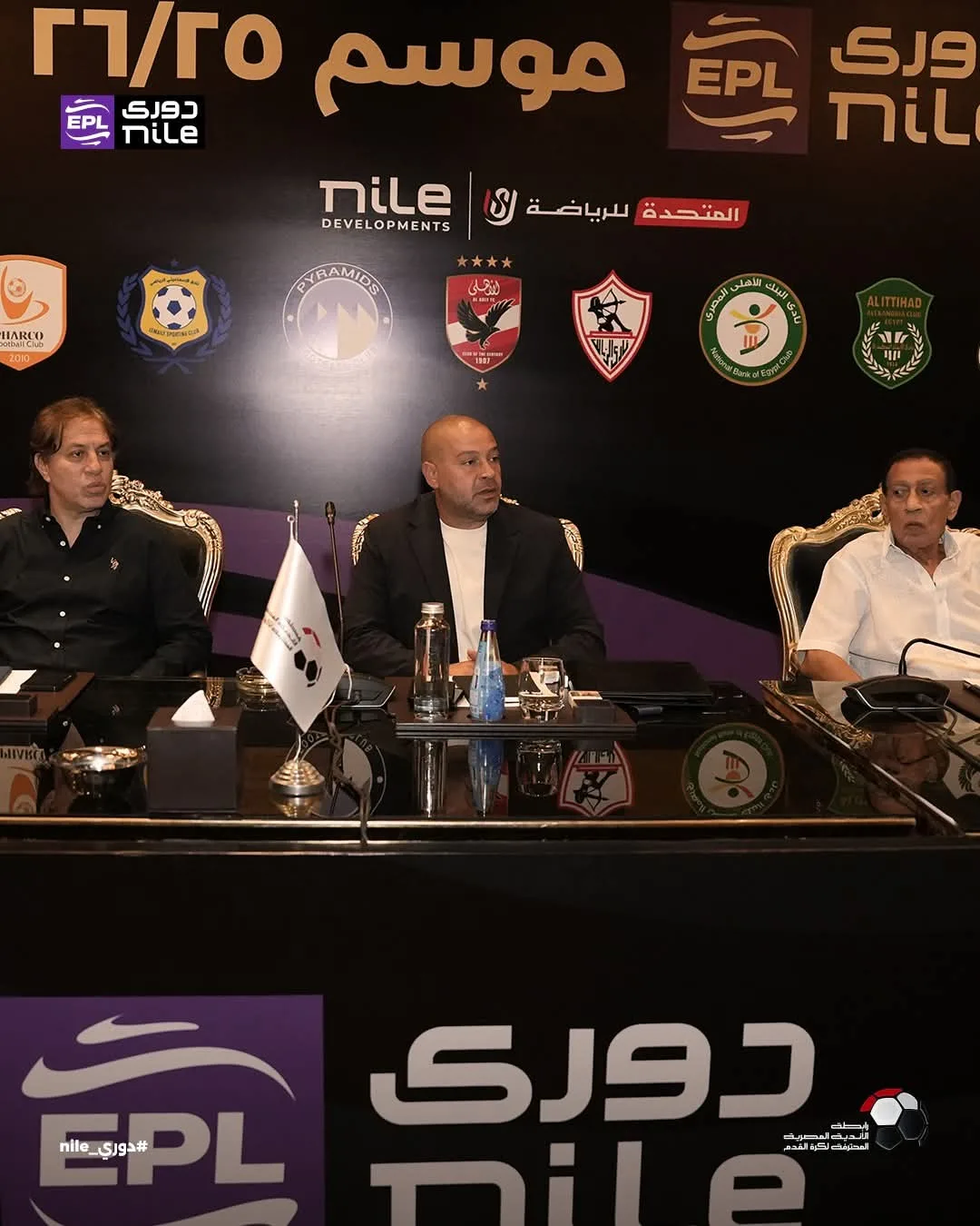 إلغاء النزول هذا الموسم واستبداله بدوري مكون من 21 فريقاً في الموسم القادم. إلغاء النزول هذا الموسم واستبداله بدوري مكون من 21 فريقاً في الموسم القادم.