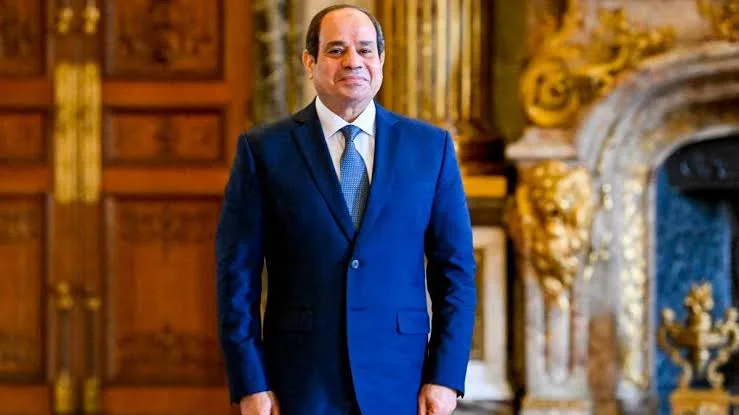 بمشاركة الرئيس السيسي، بدء فعاليات القمة العربية الرابعة والثلاثين في بغداد اليوم. بمشاركة الرئيس السيسي، بدء فعاليات القمة العربية الرابعة والثلاثين في بغداد اليوم.