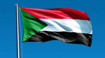 الخارجية السودانية تلقي اللوم على الدعم السريع في مقتل 26 مدنياً في مناطق كردفان.