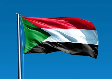 الخارجية السودانية تلقي اللوم على الدعم السريع في مقتل 26 مدنياً في مناطق كردفان. الخارجية السودانية تلقي اللوم على الدعم السريع في مقتل 26 مدنياً في مناطق كردفان.