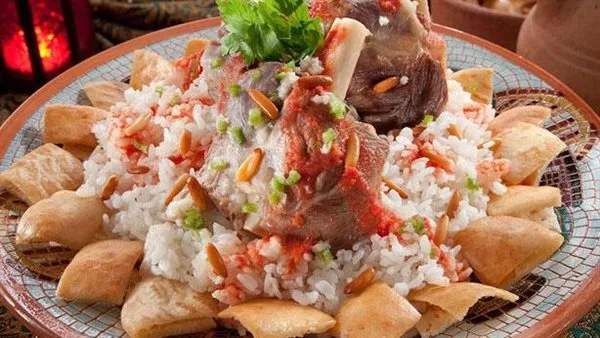 From Tanta to Aswan: Discover the Most Famous Eid al-Adha Dishes