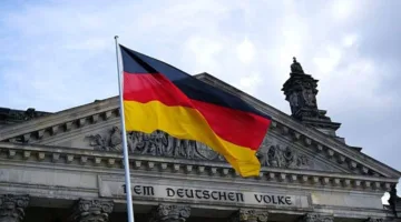 Germany at a Turning Point: Concerns Over a Third Straight Year of Economic Decline