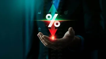 German Inflation Reaches Six-Month Low in April 2025
