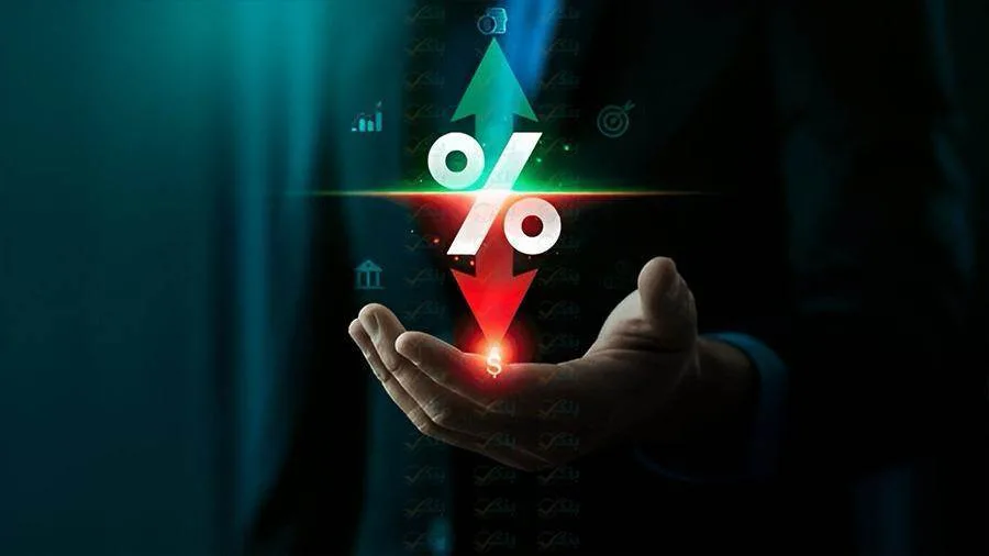 German Inflation Reaches Six-Month Low in April 2025