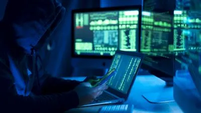 التشيك تتهم الصين بتنفيذ هجوم سيبراني خبيث على وزارة خارجيتها التشيك تتهم الصين بتنفيذ هجوم سيبراني خبيث على وزارة خارجيتها
