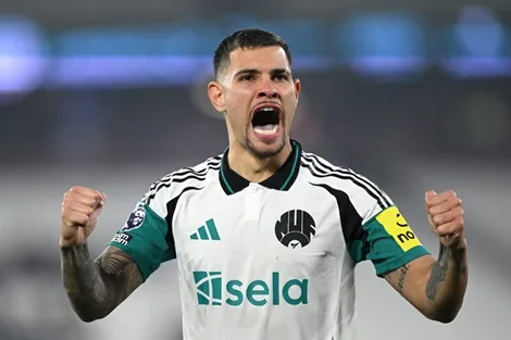 الاتحاد السعودي يخصص 120 مليون يورو للتعاقد مع برونو جيماريش. الاتحاد السعودي يخصص 120 مليون يورو للتعاقد مع برونو جيماريش.