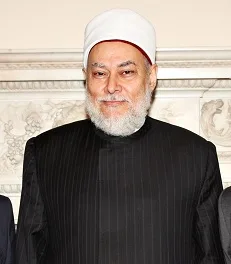 علي جمعة عن رفض الأزهر لمشروع تنظيم الفتوى: مجلس النواب سيد قراره