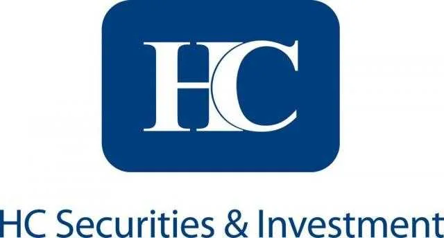 HC collaborates with Avior Capital Markets for its fifth conference on investment opportunities in the Egyptian stock market. HC collaborates with Avior Capital Markets for its fifth conference on investment opportunities in the Egyptian stock market.