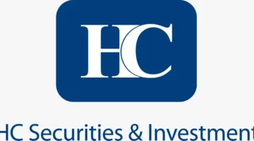 HC تبرم شراكة مع Avior Capital Markets في مؤتمرها الخامس حول فرص الاستثمار في السوق المصري