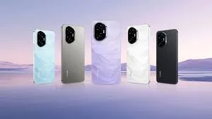 HONOR تقدم خاصية AI لتحويل الصور إلى فيديو: ثورة في استخدام الذكاء الاصطناعي لتحويل الصور إلى مقاطع فيديو. HONOR تقدم خاصية AI لتحويل الصور إلى فيديو: ثورة في استخدام الذكاء الاصطناعي لتحويل الصور إلى مقاطع فيديو.