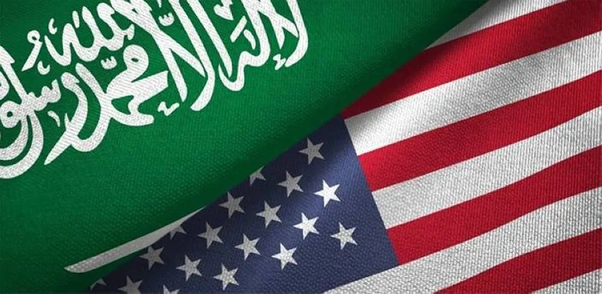 Harnessing Relationships to Serve National Interests and the Issues of the Arab and Islamic Nations