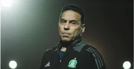 Hossam El-Badry: Criticism of Hossam Hassan is Expected