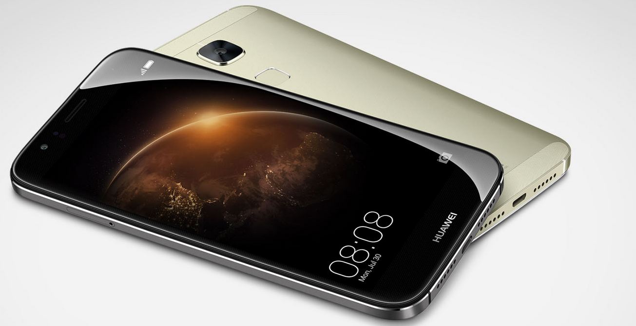 سعر و مواصفات Huawei G8 عيوب و مميزات