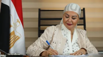 النائبة أمل سلامة تدعو لمراجعة رواتب موظفي القطاع الخاص