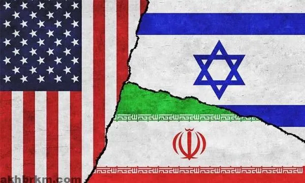 نيويورك تايمز: القلق الأمريكي من احتمال تنفيذ إسرائيل هجومًا على المنشآت النووية الإيرانية نيويورك تايمز: القلق الأمريكي من احتمال تنفيذ إسرائيل هجومًا على المنشآت النووية الإيرانية