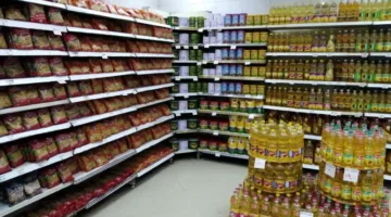 خطة شاملة في الإسكندرية لضمان توفر السلع الكافية بعيد الأضحى دون أي أزمات