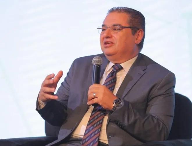 رئيس هيئة المواصفات والجودة: الشهادات المصرية معتمدة دوليا وتؤهل المنتجات لدخول الأسواق العالمية