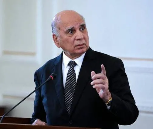العراق ينادي بالتصدي لمشكلة المفقودين على مستوى العالم العراق ينادي بالتصدي لمشكلة المفقودين على مستوى العالم