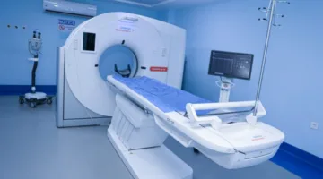 تشخيص 8550 حالة سرطان للأطفال في الأقصر خلال عام واحد