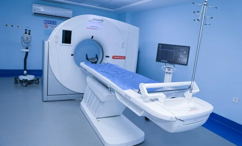 تشخيص 8550 حالة سرطان للأطفال في الأقصر خلال عام واحد تشخيص 8550 حالة سرطان للأطفال في الأقصر خلال عام واحد