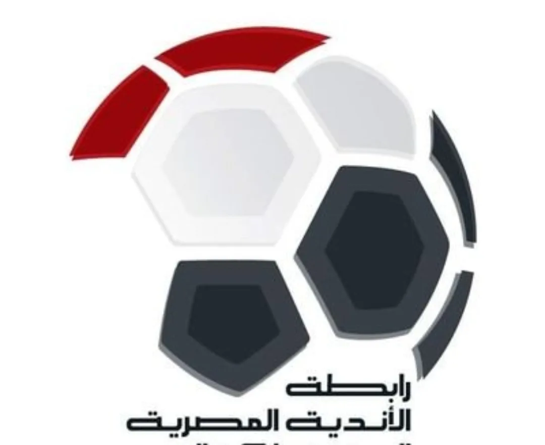 خبير في اللوائح: قرار رابطة الأندية غير محصن ومخالف لجميع القوانين خبير في اللوائح: قرار رابطة الأندية غير محصن ومخالف لجميع القوانين