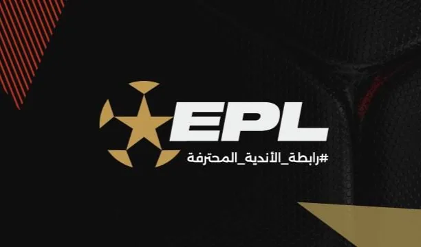 رابطة الأندية تعلن عقوبات الجولة الخامسة في مجموعة الهبوط بالدوري