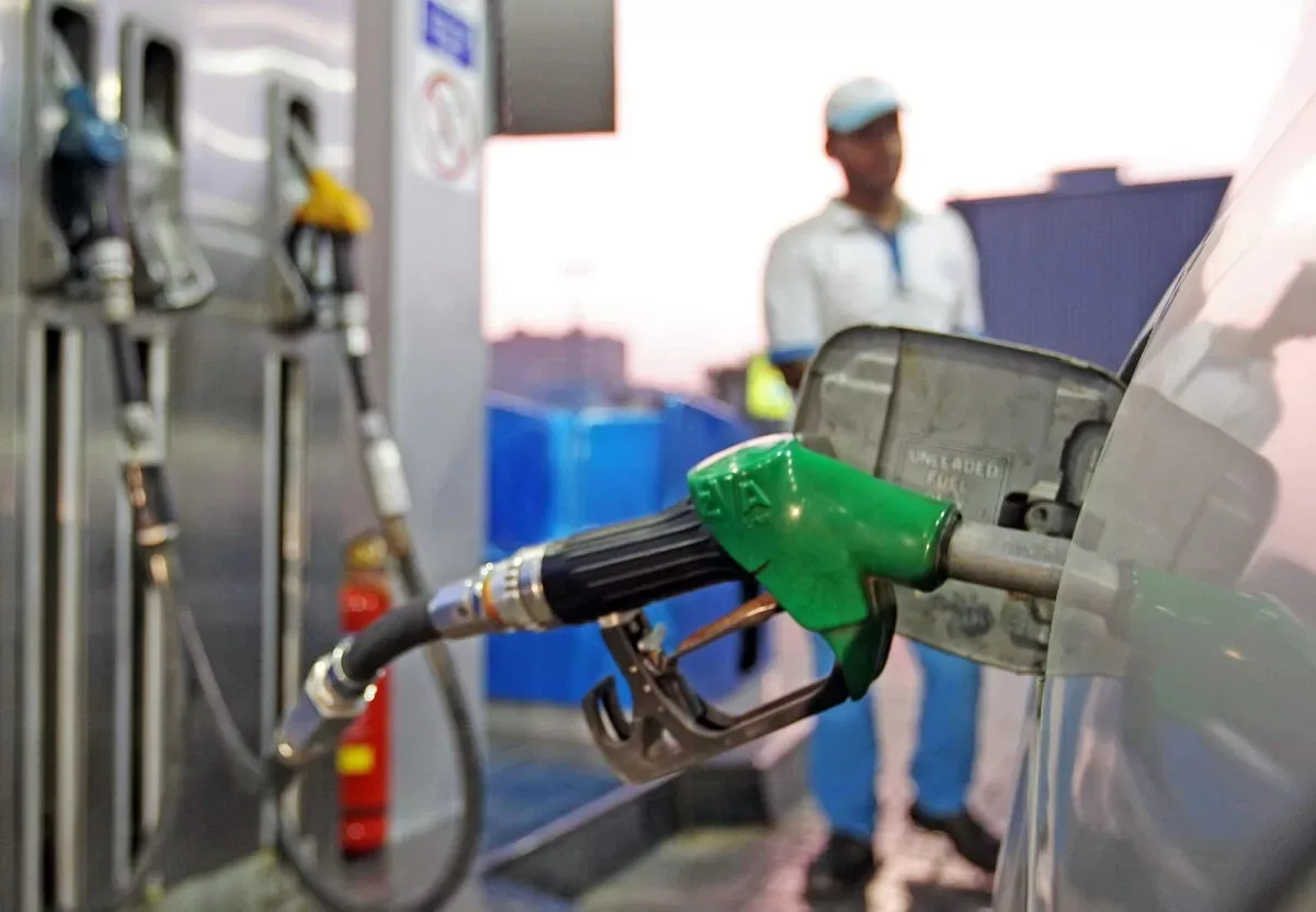 البترول: فحصنا البنزين المستورد خلال الفترة من 18 أبريل إلى 3 مايو ولم نجد أي مشكلة
