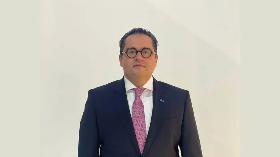 Islam Zekry: CIB Ready to Inject Additional Capital Investments to Enhance Stability and Competitiveness in the Kenyan Market
