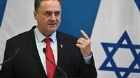 Israeli Defense Minister: We Will Target the Houthis Just Like We Did with Haniyeh and the Sinwar Brothers