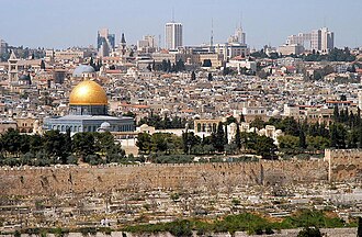 واشنطن بوست: إسرائيل تعيد رسم خريطة غزة.. ووجود الفلسطينيين يقتصر على ثلث القطاع